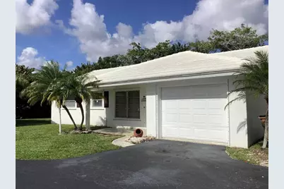 4481 NW 1st Ter, Deerfield Beach, FL 33064 - Photo 37