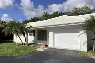 4481 NW 1st Terrace, Deerfield Beach, FL 33064 - Photo 37