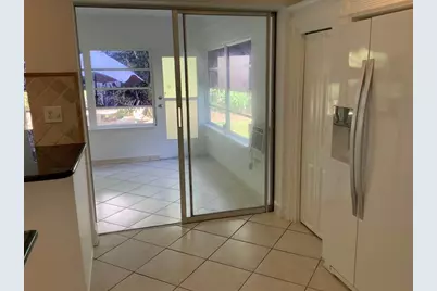 4481 NW 1st Ter, Deerfield Beach, FL 33064 - Photo 15