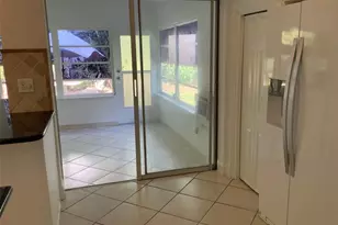 4481 NW 1st Terrace, Deerfield Beach, FL 33064 - Photo 15