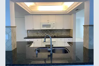 4481 NW 1st Ter, Deerfield Beach, FL 33064 - Photo 3