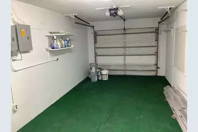 4481 NW 1st Ter, Deerfield Beach, FL 33064 - Photo 31