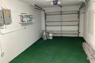 4481 NW 1st Terrace, Deerfield Beach, FL 33064 - Photo 31