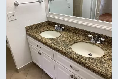 4481 NW 1st Ter, Deerfield Beach, FL 33064 - Photo 25