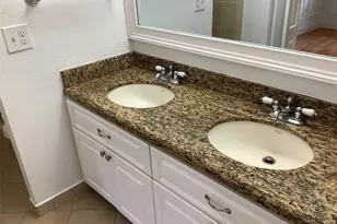 4481 NW 1st Terrace, Deerfield Beach, FL 33064 - Photo 25