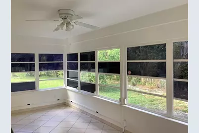 4481 NW 1st Ter, Deerfield Beach, FL 33064 - Photo 11