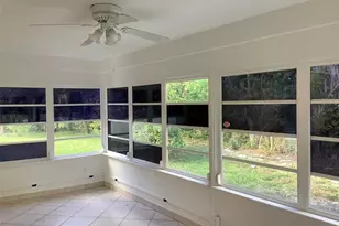 4481 NW 1st Terrace, Deerfield Beach, FL 33064 - Photo 11