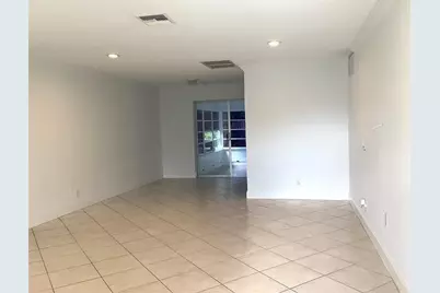 4481 NW 1st Ter, Deerfield Beach, FL 33064 - Photo 9