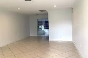 4481 NW 1st Terrace, Deerfield Beach, FL 33064 - Photo 9