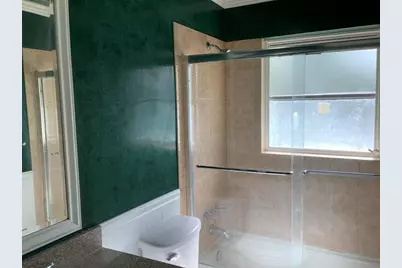 4481 NW 1st Ter, Deerfield Beach, FL 33064 - Photo 17