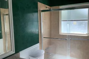 4481 NW 1st Terrace, Deerfield Beach, FL 33064 - Photo 17