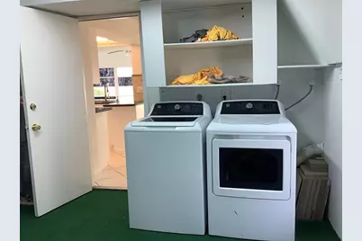 4481 NW 1st Ter, Deerfield Beach, FL 33064 - Photo 29