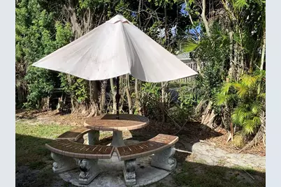 4481 NW 1st Ter, Deerfield Beach, FL 33064 - Photo 33