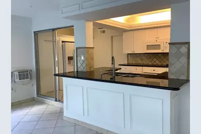 4481 NW 1st Ter, Deerfield Beach, FL 33064 - Photo 5