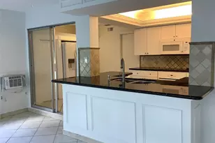 4481 NW 1st Terrace, Deerfield Beach, FL 33064 - Photo 5