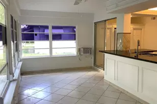 4481 NW 1st Terrace, Deerfield Beach, FL 33064 - Photo 13