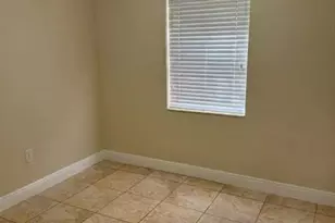 691 NW 187th St, Miami, FL 33169 - Photo 5