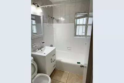 691 NW 187th St, Miami, FL 33169 - Photo 9