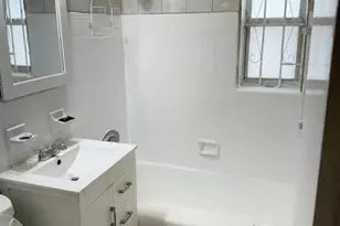 691 NW 187th St, Miami, FL 33169 - Photo 9