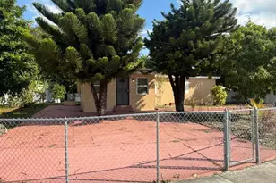 691 NW 187th St, Miami, FL 33169 - Photo 1