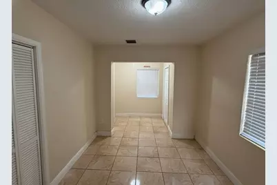 691 NW 187th St, Miami, FL 33169 - Photo 3