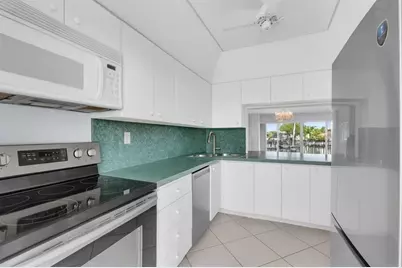 390 N Federal Hwy, Unit #206, Deerfield Beach, FL 33441 - Photo 5