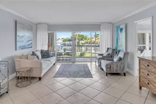 390 N Federal Hwy, Deerfield Beach, FL 33441 - Photo 3