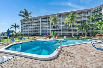390 N Federal Hwy, Unit #206, Deerfield Beach, FL 33441 - Photo 13