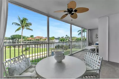 390 N Federal Hwy, Unit #206, Deerfield Beach, FL 33441 - Photo 11
