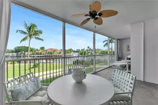 390 N Federal Hwy, Deerfield Beach, FL 33441 - Photo 11