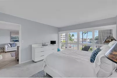 390 N Federal Hwy, Unit #206, Deerfield Beach, FL 33441 - Photo 7