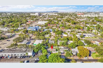 29 SE 8th St, Dania Beach, FL 33004 - Photo 33