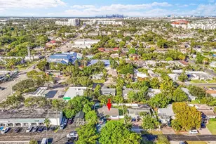 29 SE 8th St, Dania Beach, FL 33004 - Photo 33