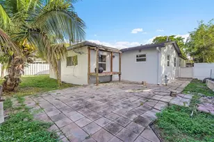 29 SE 8th St, Dania Beach, FL 33004 - Photo 39
