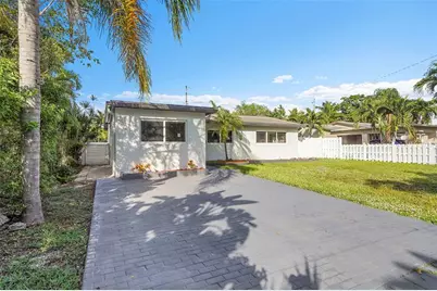 29 SE 8th St, Dania Beach, FL 33004 - Photo 5