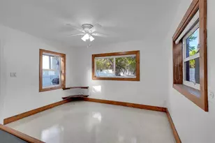 29 SE 8th St, Dania Beach, FL 33004 - Photo 19