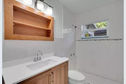 29 SE 8th St, Dania Beach, FL 33004 - Photo 23