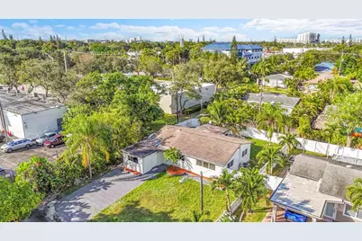 29 SE 8th St, Dania Beach, FL 33004 - Photo 41