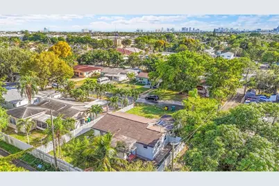 29 SE 8th St, Dania Beach, FL 33004 - Photo 29