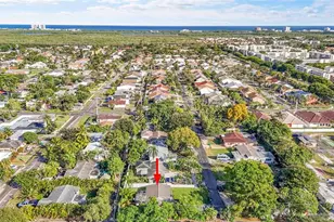 29 SE 8th St, Dania Beach, FL 33004 - Photo 35