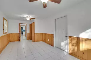 29 SE 8th St, Dania Beach, FL 33004 - Photo 25