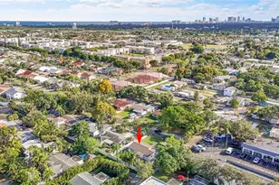 29 SE 8th St, Dania Beach, FL 33004 - Photo 37