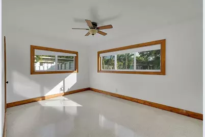 29 SE 8th St, Dania Beach, FL 33004 - Photo 21