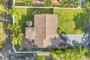 29 SE 8th St, Dania Beach, FL 33004 - Photo 7