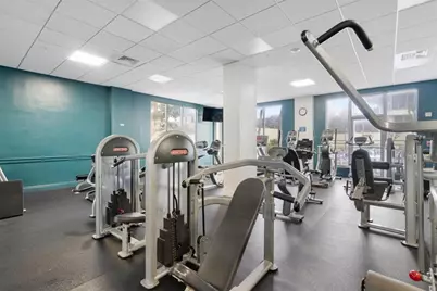 4001 S Ocean Dr, Unit #14D, Hollywood, FL 33019 - Photo 21