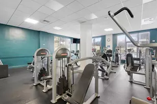 4001 S Ocean Dr Unit, Hollywood, FL 33019 - Photo 21