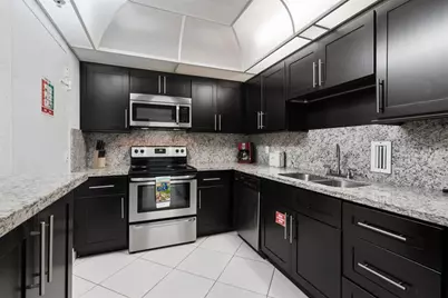 4001 S Ocean Dr, Unit #14D, Hollywood, FL 33019 - Photo 11