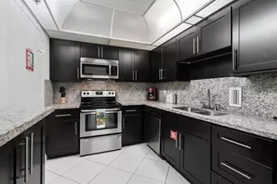 4001 S Ocean Dr Unit, Hollywood, FL 33019 - Photo 11