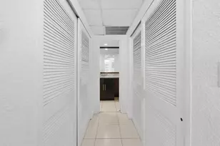 4001 S Ocean Dr Unit, Hollywood, FL 33019 - Photo 17