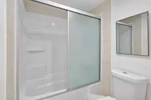 4001 S Ocean Dr Unit, Hollywood, FL 33019 - Photo 15